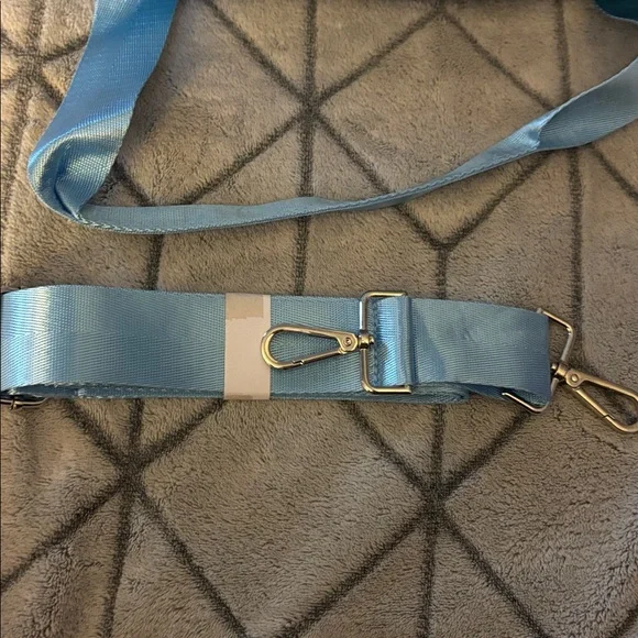 NEW California Duffle Bag - Picture 5 of 5